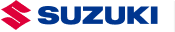 https://lqs-portal.suzukibusinesscloud-indonesia.com/assets/images/SuzukiLogoBlue.png